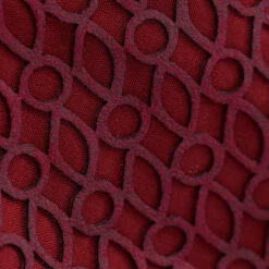 Game Of Thrones House Of The Dragon Rhaenyra Targaryen Cosplay Costumes -COSPLAY CLANS Sales Store 10 74c1ab34 371e 4635 b0f9 b01a29aa6053