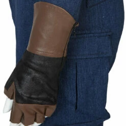 What If Captain Carter Cosplay Costumes -COSPLAY CLANS Sales Store 10 7680d669 b7c1 42b5 84a2 074614c15a3d