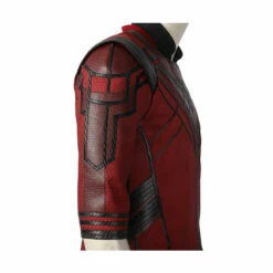 Moive Shang-Chi And The Legend Of The Ten Rings Fullsuit Cosplay Costumes -COSPLAY CLANS Sales Store 10 78cfece1 cd3f 48cd 88a8 bb13966b98ce