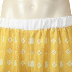 Game Street Fighter 6 Jamie Cosplay Costumes -COSPLAY CLANS Sales Store 10 7a1e9559 4723 41a7 a91c bc20632b6d20