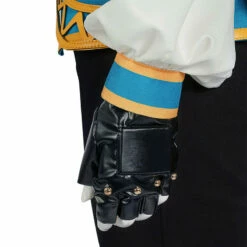Game The Legend Of Zelda: Tears Of The Kingdom Princess Zelda Cosplay Costumes -COSPLAY CLANS Sales Store 10 7a70435d 42cd 49ef 9b28 90ab219c2903