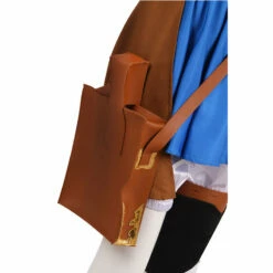 Anime Black Clover Charlotte Roselei Cosplay Costumes -COSPLAY CLANS Sales Store 10 7b76e0ce 12ae 4cc7 974d 505c010cfe42