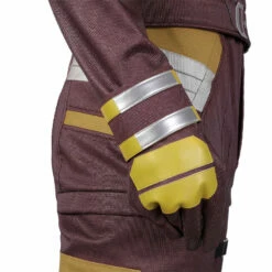 She-Hulk Daredevil Matt Murdock Cosplay Costumes -COSPLAY CLANS Sales Store 10 7da29376 fb08 410a baac b294e922fbee