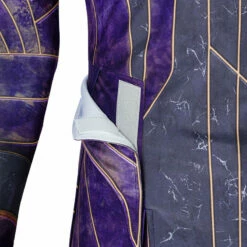 Eternals Kingo Fullset Cosplay Costumes -COSPLAY CLANS Sales Store 10 7e184fb4 188a 4fb9 8be8 0b57206e76b1