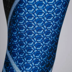 The Boys A-Train Jumpsuit Cosplay Costume -COSPLAY CLANS Sales Store 10 7e598962 8421 47ec b583 62b937ff214f