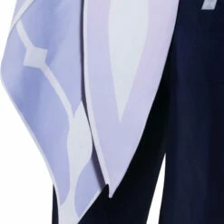 Game Genshin Impact Kaeya Alberich Fullsuit Cosplay Costumes -COSPLAY CLANS Sales Store 10 800e7b64 2d56 4166 a71f 4bb387a6cbaa