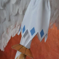 Game Genshin Impact Venti Barbatos Cosplay Costumes -COSPLAY CLANS Sales Store 10 8174dd96 7df0 45db 8d59 ea3e31c8e321