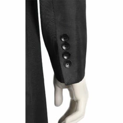 The Matrix Resurrections Neo Fullset Cosplay Costume -COSPLAY CLANS Sales Store 10 877a640e 6227 468b 855a dd8752deb64e