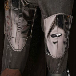 The Mandalorian Season 3 Din Djarin Cosplay Costumes -COSPLAY CLANS Sales Store 10 8c66783a 6776 4a2b a3f1 8120441b6084