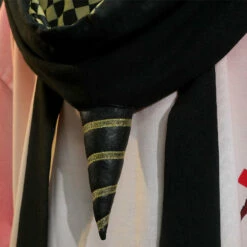 Game Path To Nowhere Oliver Cosplay Costumes -COSPLAY CLANS Sales Store 10 8d33a5b7 05cb 449d be31 3ea62ee46afa