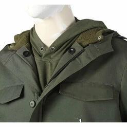 The Batman 2022 The Riddler Cosplay Costumes -COSPLAY CLANS Sales Store 10 8ef419fd 2e03 4564 a0af d80489ec64f9