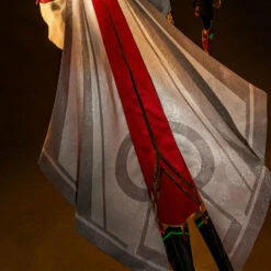 Game Genshin Impact Eremite Floral Ring Dancer Cosplay Costumes -COSPLAY CLANS Sales Store 10 8fc109df 0b9d 439d 98ca 6c2888563215