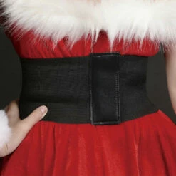 Anime My Dress-Up Darling Marin Kitagawa Christmas Cosplay Costumes -COSPLAY CLANS Sales Store 10 973778b3 e18e 416a b113 b31655ea197b