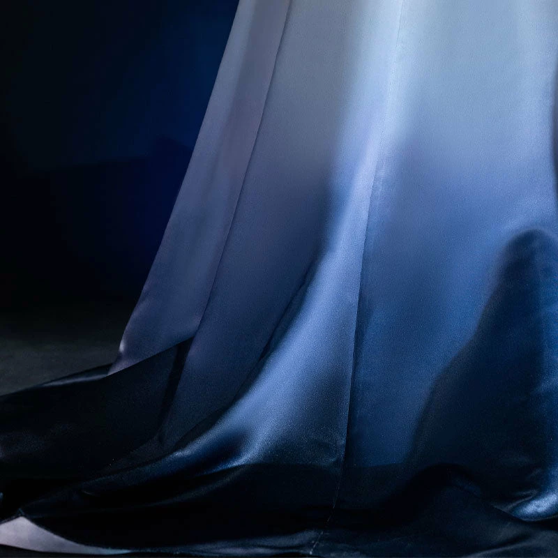 Game Path To Nowhere Nox Ashen Prayer Cosplay Costumes 13 Game Path To Nowhere Nox Ashen Prayer Cosplay Costumes - Image 11