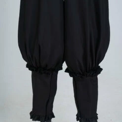 Anime Hell's Paradise: Jigokuraku Gabimaru Cosplay Costumes -COSPLAY CLANS Sales Store 10 9966f435 321f 433a bd99 72d4db218d68