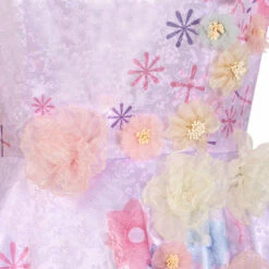 Encanto Isabela Madrigal Fullset Cosplay Costumes 21 Encanto Isabela Madrigal Fullset Cosplay Costumes -COSPLAY CLANS Sales Store 10 9db4ac6d b057 4e22 8e34 7b75ba9cfe15