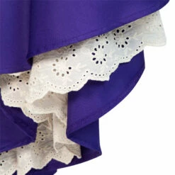 Encanto Luisa Madrigal Dress Cosplay Costumes -COSPLAY CLANS Sales Store 10 9f26fb5f 028a 472e ad5e d270a5220d6d