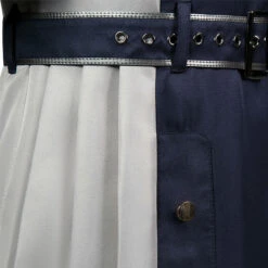 Anime Lycoris Recoil Takina Inoue Short Uniform Cosplay Costumes -COSPLAY CLANS Sales Store 10 a01dab91 6ab2 45af ae46 308b89a95c9c