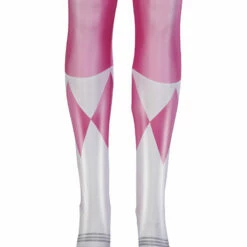 Mighty Morphin Power Rangers Ptera Ranger Pink Ranger Cosplay Costumes -COSPLAY CLANS Sales Store 10 a1b7e00f 180c 4a67 9f15 66b1f6ee1a7b