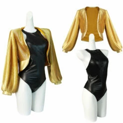 Game Atomic Heart The Twins Swimsuit Cosplay Costumes 21 Game Atomic Heart The Twins Swimsuit Cosplay Costumes -COSPLAY CLANS Sales Store 10 a41a79e8 1dd7 4206 99e0 93515103b987