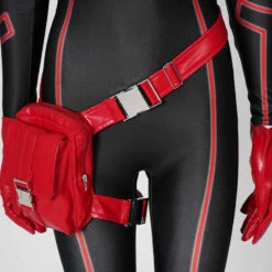 Spider-Man: Across The Spider-Verse Spider-Woman Cosplay Costumes -COSPLAY CLANS Sales Store 10 a66a91d4 be8e 476b bc2f 79340314af7f