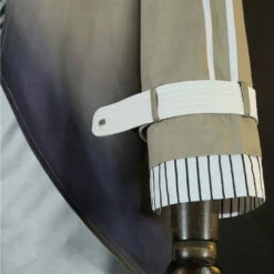 Game Path To Nowhere Che Cosplay Costumes -COSPLAY CLANS Sales Store 10 ab4f3c7b f27e 4db2 86d6 e433dfdba985