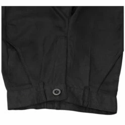 Anime Jujutsu Kaisen Toge Inumaki Child Outfits Cosplay Costume -COSPLAY CLANS Sales Store 10 acdaee31 c351 4e56 9e9c 057de434a147