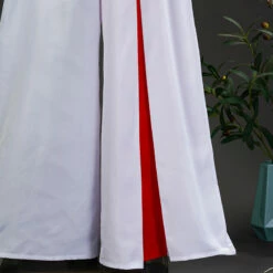 Anime Hell's Paradise: Jigokuraku Yamada Asaemon Sagiri Cosplay Costumes -COSPLAY CLANS Sales Store 10 aeca7894 cced 444c b9a7 12ae35fc6cc7