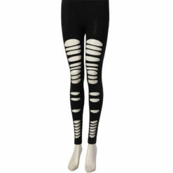 Monster High: The Movie Frankie Cosplay Costumes -COSPLAY CLANS Sales Store 10 b19565a5 d9a4 41f3 88fc bfbb37604d75