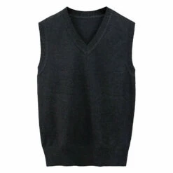 The Addams Family Wednesday Addams Short School Uniform Cosplay Costumes -COSPLAY CLANS Sales Store 10 b27bf013 5845 4caa a953 0e4d25964c6b