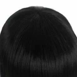 Anime Lycoris Recoil Takina Inoue Black Cosplay Wig -COSPLAY CLANS Sales Store 10 b5851b67 078f 491c 9209 60dc823e8635