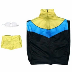 Invincible Mark Grayson Jumpsuit Cosplay Costumes -COSPLAY CLANS Sales Store 10 b695ac9b 1b58 4482 9c89 7fa3f9d45be4