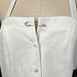 Game Path To Nowhere Hella Cosplay Costumes 21 Game Path To Nowhere Hella Cosplay Costumes -COSPLAY CLANS Sales Store 10 b7df12d4 831c 41cd 8ea5 007089a908f9