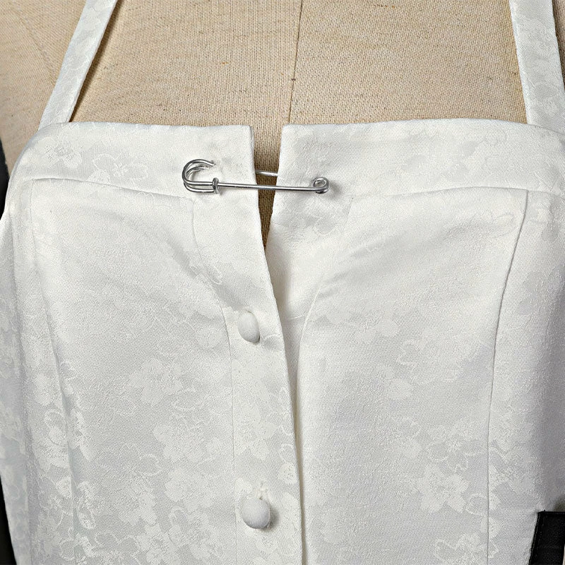 Game Path To Nowhere Hella Cosplay Costumes 10 Game Path To Nowhere Hella Cosplay Costumes - Image 8