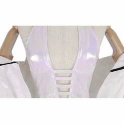 EVA Neon Genesis Evangelion Rei Ayanami Swimsuit Cosplay Costumes -COSPLAY CLANS Sales Store 10 b869cc01 b096 42b9 adc5 cbe8a570320b