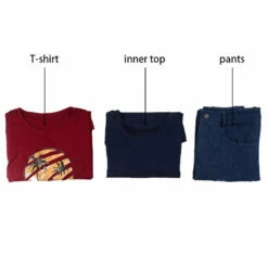 The Last Of Us Ellie Cosplay Costumes -COSPLAY CLANS Sales Store 10 b93f449b 5280 44fe b786 df45a08cd291