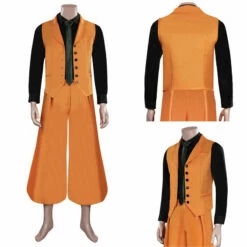 My Hero Academia Midoriya Bakugo Todoroki Uraraka Ochaco Vest Cosplay Costume -COSPLAY CLANS Sales Store 10 ba71b611 5272 4995 8c10 253a7c38d5d7