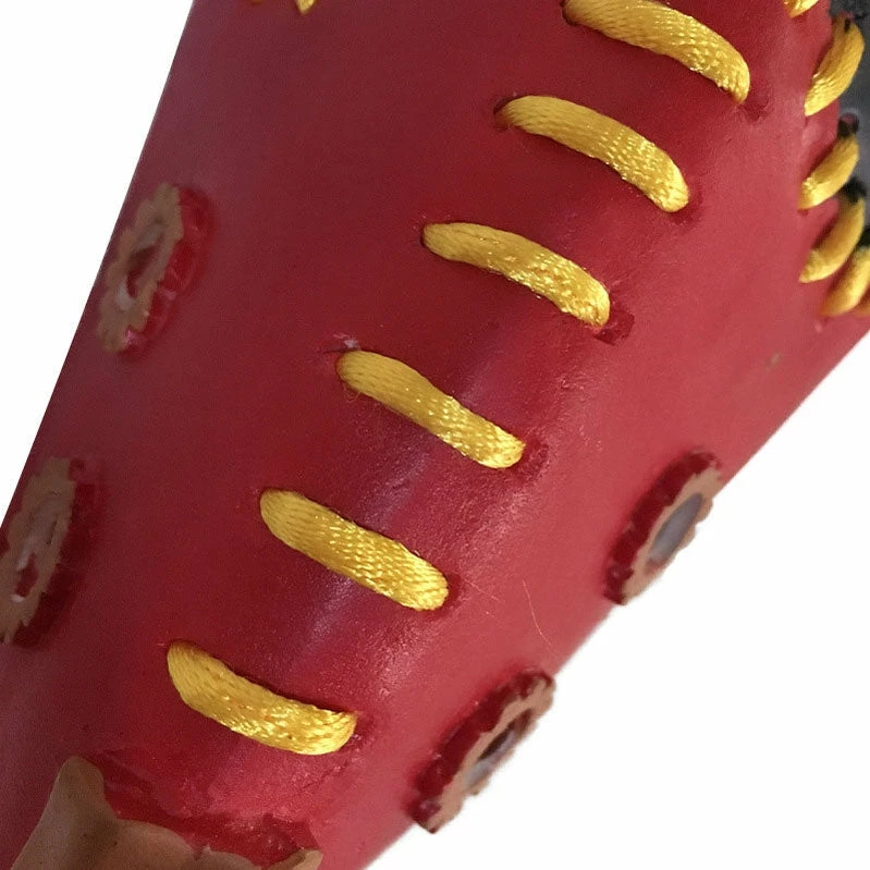 Anime My Hero Academia Kai Chisaki Cosplay Mask 12 Anime My Hero Academia Kai Chisaki Cosplay Mask - Image 10