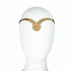 Eternals Thena Fullsuit Cosplay Costumes -COSPLAY CLANS Sales Store 10 bb3f8b69 a47a 4360 9222 621a1a32b14c