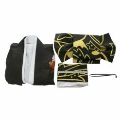 Anime Demon Slayer Kimetsu No Yaiba Kibutsuji Muzan Kimono Woman Uniform Halloween Cosplay Costumes -COSPLAY CLANS Sales Store 10 bc5318c3 25a7 4c26 bd60 dc3711538360