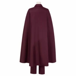 Anime Bungo Stray Dogs 4 Jono Saigiku Suehiro Tetcho Cosplay Costumes -COSPLAY CLANS Sales Store 10 bc84a7e5 5690 4de5 a607 84d37433baf7