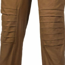 Andor Season 1 Cassian Jeron Andor Cosplay Costumes -COSPLAY CLANS Sales Store 10 bcf6563a 27e0 4d29 926d 47ba414a1d19