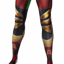 The Boys 3 A-Train Jumpsuit Cosplay Costumes -COSPLAY CLANS Sales Store 10 bd476c68 67c4 4b49 bf0c 5a4879152343