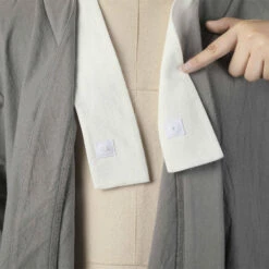 Game Genshin Impact Kamisato Ayato Kendo Suit Cosplay Costumes -COSPLAY CLANS Sales Store 10 be0160c8 cf08 4531 9c0a 77b82440e83a