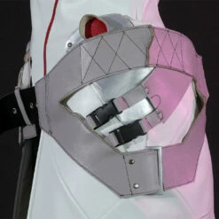 Game Path To Nowhere Ninety-nine Cosplay Costumes 21 Game Path To Nowhere Ninety-nine Cosplay Costumes -COSPLAY CLANS Sales Store 10 be228c1a 22e0 4839 9af8 bcb4db3cf00f