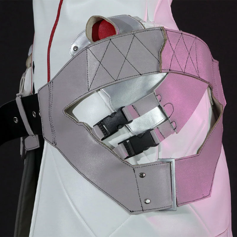 Game Path To Nowhere Ninety-nine Cosplay Costumes 12 Game Path To Nowhere Ninety-nine Cosplay Costumes - Image 10