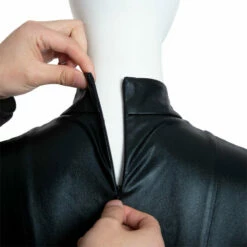 DC Comics: Dinah Drake Black Canary Swimsuit Cosplay Costumes -COSPLAY CLANS Sales Store 10 c4ca1f79 917f 4396 b511 d7d0d16ca09a