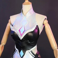 Game LOL Battle Bunny Miss Fortune Cosplay Costume 22 Game LOL Battle Bunny Miss Fortune Cosplay Costume -COSPLAY CLANS Sales Store 10 cab30dc4 6d95 4992 b4d1 3db9bc5b5fcd