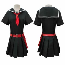 Anime Akame Ga KILL! Kurome Uniform Cosplay Costumes -COSPLAY CLANS Sales Store 10 cb4fd2a8 0741 4e45 bb1d 1e05bde36a02