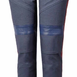 Guardians Of The Galaxy 3 Nebula Cosplay Costumes -COSPLAY CLANS Sales Store 10 ce4c056d bdad 4b15 94db dbcd9cb02458